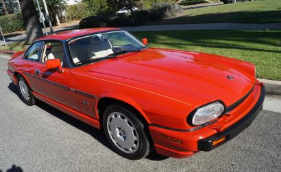 1. Signal Red XJR-S V12 exterior images (6).jpg