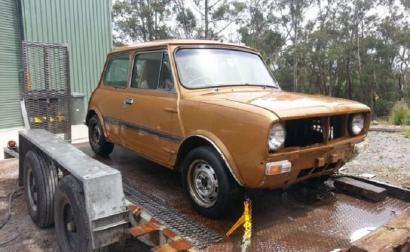 1275 LS Car 23 (2).jpg