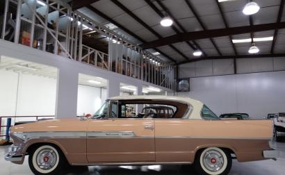 1957 Hudson Hollywood Hardtop Pink salmon over Bronze exterior images (8).jpg