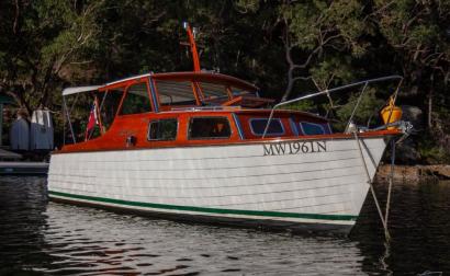 1961 Halvorsen Sea Skiff 24 foot Marie II (11).jpg