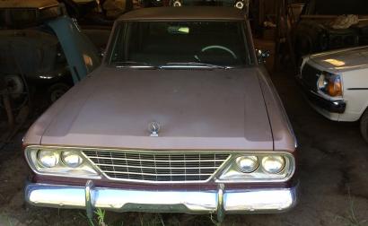 1964 Studebaker Daytona 4 door sedan (2).jpg