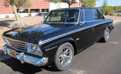 1964 Studebaker Daytona Coupe 2 door sedan with Edelbrock wheels (1).png