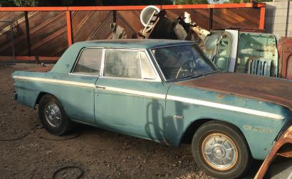 1964 Studebaker Daytona Coupe a.jpg