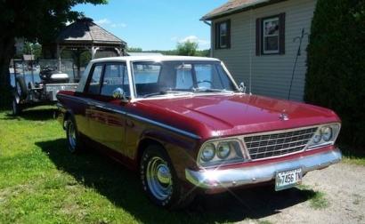 1965 Studebaker Commander 2-door Sedan 6-cylinder (3).jpg