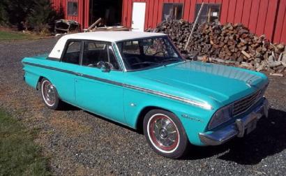 1965 Studebaker Daytona 2 Door Sedan (2).jpg