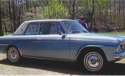 1965 Studebaker Daytona Super Sport Coupe.jpg