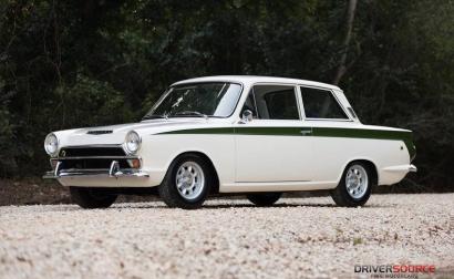 1966 Ford Lotus Cortina MK1 fully restored images (1).jpg