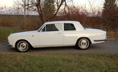 1967 Rolls Royce Shadow James Young Coupe images white (3).JPG