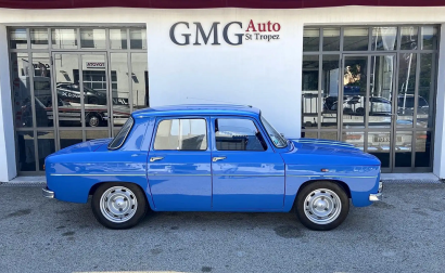 1968 Renault R8 Gordini for sale France original restored  (10).png
