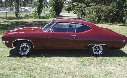 1969 Buick GS350 2Dr Hardtop Coupe side view.jpg