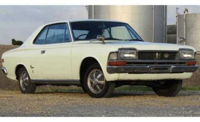 1969 Toyota Crown MS50 Hardtop Coupe Japan white images (4).jpg