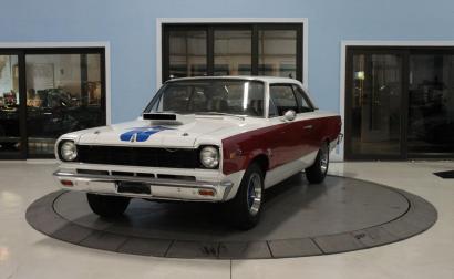 1969-amc-sc-hurst-rambler.jpg AMC Hurst SC Rambler coupe for sale Florida images (1).jpg