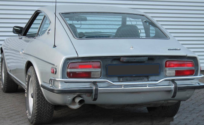 1971 240z rear.png