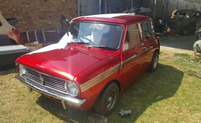 1971 South African Leyland Mini Clubman (1).jpg