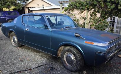 1972 Toyota Crown MS70 Coupe images blue (3).jpg