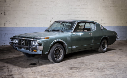 1972 Toyota Crown coupe MS75 LHD Euro spec coupe images (1).png