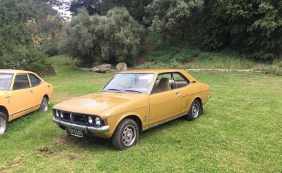 1973 Galant Hardtop Coupe original NZ (2).jpg