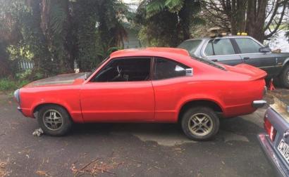 1973 Series 1 Mazda RX3 Coupe Red unrestored images (1).jpg