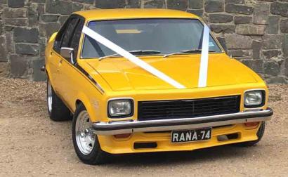 1974 LH Torana SLR5000 Chrome Yellow images (3).jpg