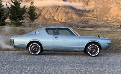 1974 Toyota Crown MS75 Coupe New Zealand Blue 2021 (3).png