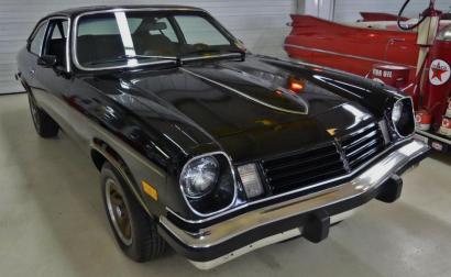 1975 Chevy Cosworth Vega images 0735 (1).jpg