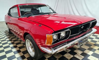 1976 Datsun 180B SSS Coupe Australia exterior images (1).jpg