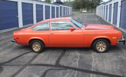 1976 Medium Orange Chevby Cosworth Vega number 2900 images (6).jpg