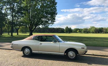 1978 Datsun 260C Hardtop coupe images Netherlands Europe 2021 restored (5).jpg