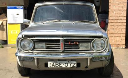 1978 Hi Hi Silver 998 Mini LS (1).JPG