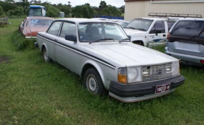 1979 Volvo 242 GT Victoria Ausralia images CR (1).jpg
