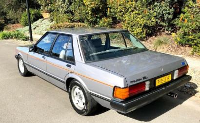 1980 Ford Falcon XD ESP Option rare colour images 2021 (3).jpg