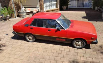 1981 Datsun Stanza SSS Sedan Australia Red on black images (4).JPG