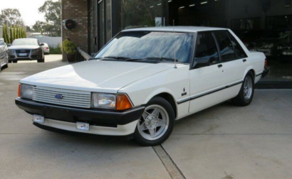 1981 Ford Fairmont XD ESP 5.8l Sno White pictures (1).png