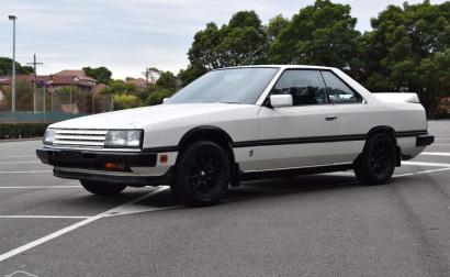 1983 Nissan Skyline DR30 RS2000 coupe white (1).jpg