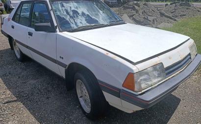 1985 Sigma GSR Australia White with blue trim for sale Australia 2021 (1).jpg