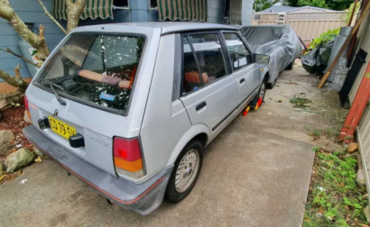 1986 Daihatsu Charade Turbo G11 5 door (2).png