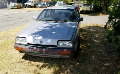 1986 Ford Telstar TX-5 TX5 silver images Australia (5).png