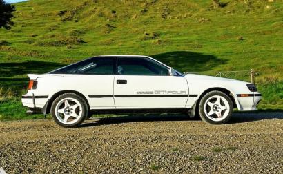 1986 Toyota Celica ST165 White coupe images GT-Four Group A images (3).jpg