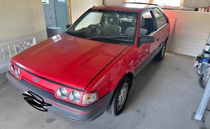 1987 Laser KE TX3 AWD red for sale NSW Australia (1).jpg