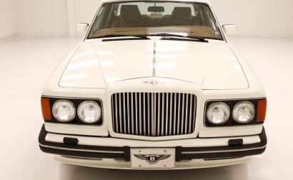 1989 Bentley Turbo R for sale USA exterior images white(1).jpg