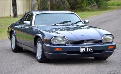 1989 Jaguar XJ-S TWR coupe images (7).jpg