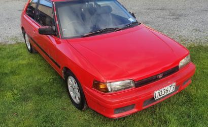 1989Mazda BG GT-X Red NZ import JDM (1).jpg