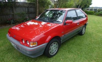 1990 Ford Laser TX3 non-turbo KE from NZ 2018 images red (4).jpg
