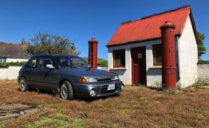 1990 Mazda Familia GTX Ireland (18).jpg