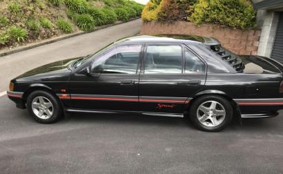 1992 Ford Falcon EB S XR8 new zealand images (1).jpg