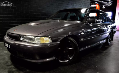 1992 HSV VP 1992 Senator 5000i images (1).png