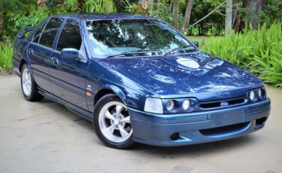 1993 Ford Falcon ED XR8 Sprint Blue pictures (11).png