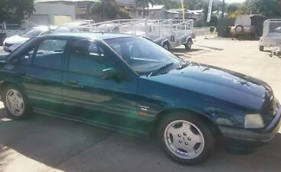 1993 Ford Falcon ED XR8 Sprint Green turquoise images (1).png