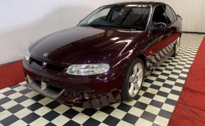1998 HSV VT GTS original images maroon (27).jpg