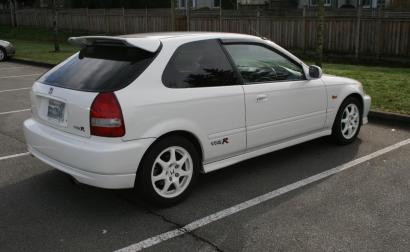 1999 Honda Civic Type R EK9 Championship white (11).jpg